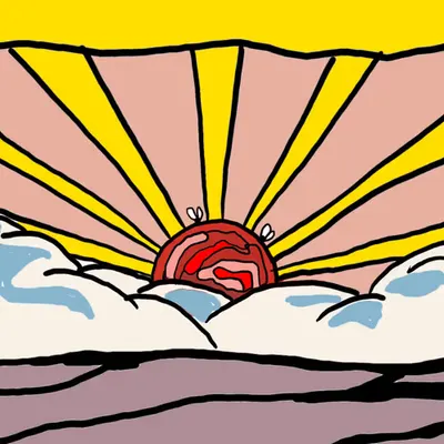 Meatrise #1/9