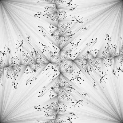 Triangle Subdivisions