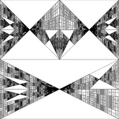 Subdividing Quads with a twist