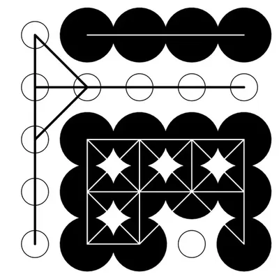 genuary_day_ten_tau.png