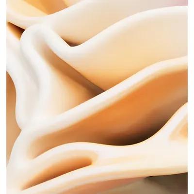 Form