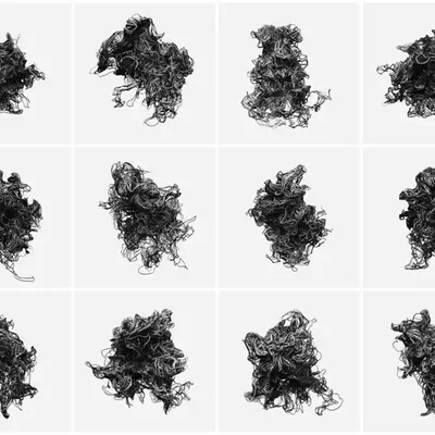 Variations
