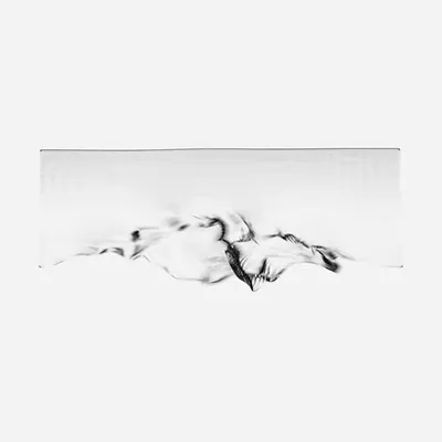 Something — 2025-01-05 — WIP