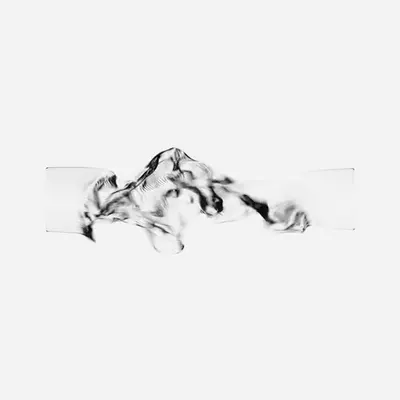Something — 2025-01-06 — WIP
