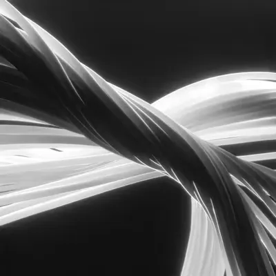 Ropes