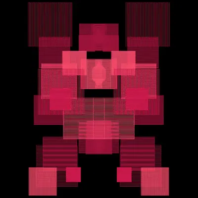 bp-discarded-red-edition