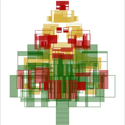 MERRY XMAS