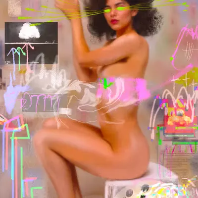 MIDNIGHT.EXE
