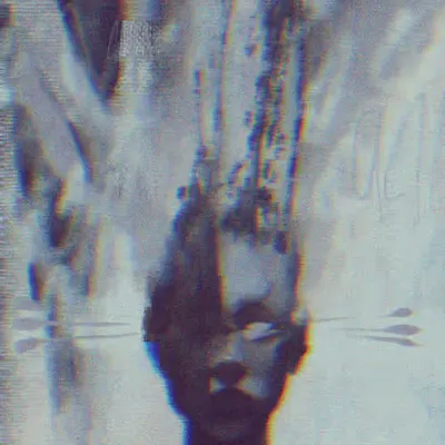EIDOLON #221
