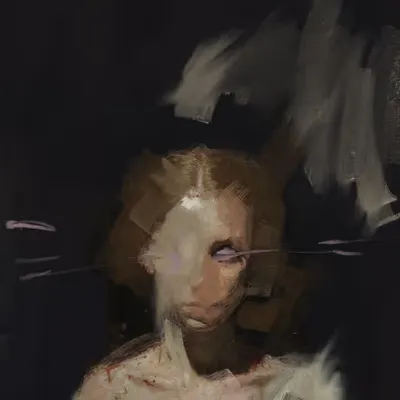 EIDOLON #223