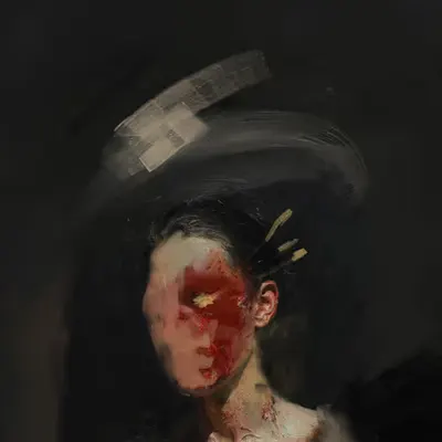 EIDOLON #224