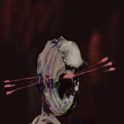 EIDOLON #226
