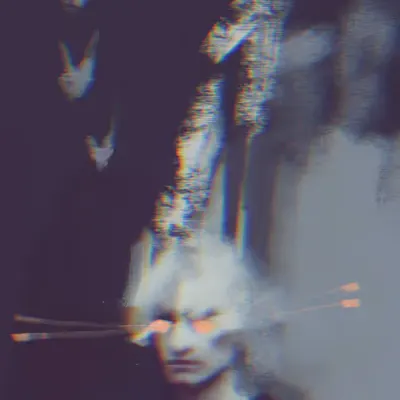 EIDOLON #229