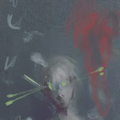 EIDOLON #240