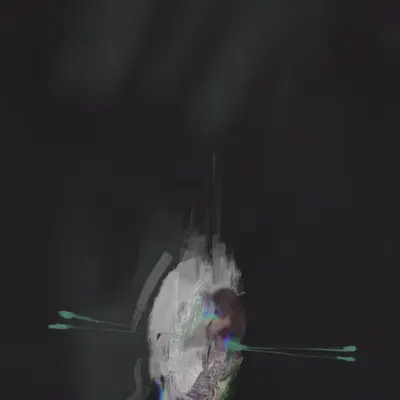 EIDOLON #246