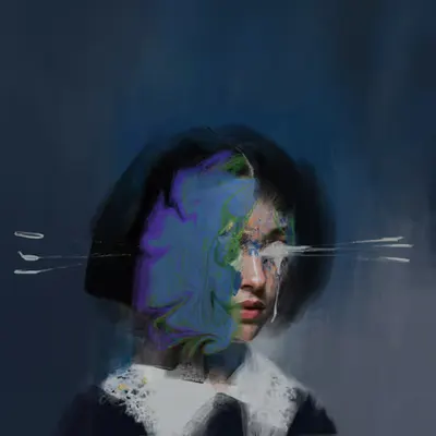 EIDOLON #248