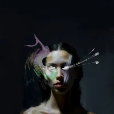 EIDOLON #249