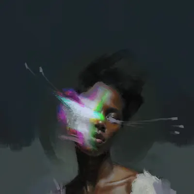 EIDOLON #250