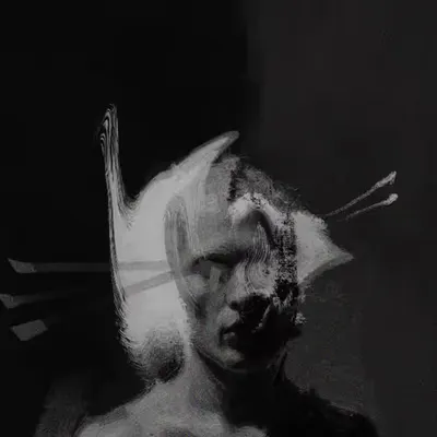 EIDOLON #254