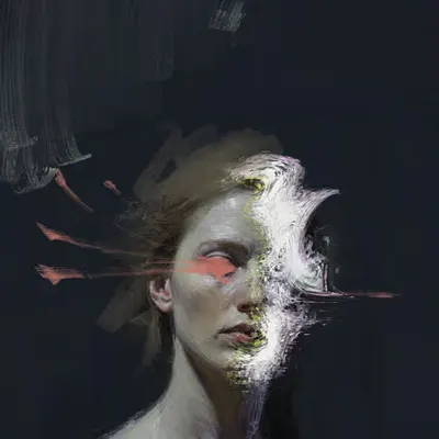 EIDOLON #256