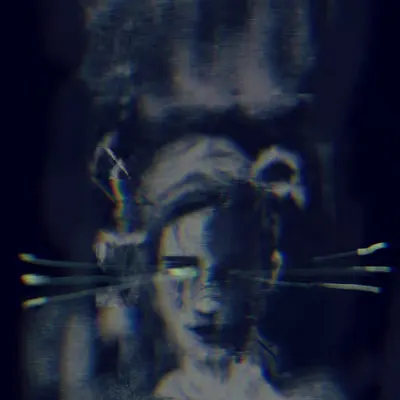 EIDOLON #258