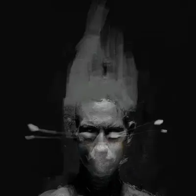 EIDOLON #274