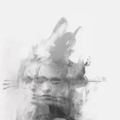 EIDOLON #320