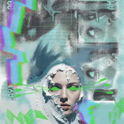 EIDOLON #359