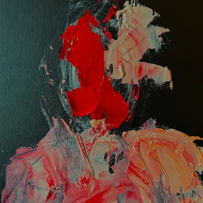 EIDOLON #381