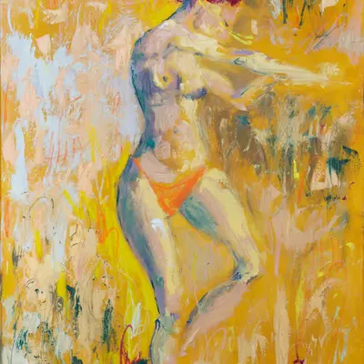 LUSTRATIO (2)