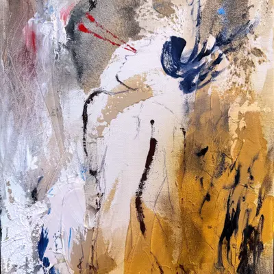 DEVOUR VII: QUOD MANET
