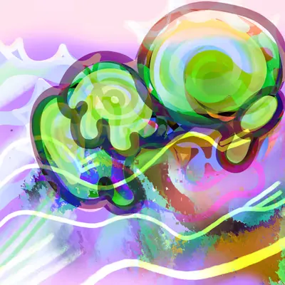 GEARS 006