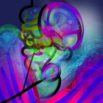 GEARS 013