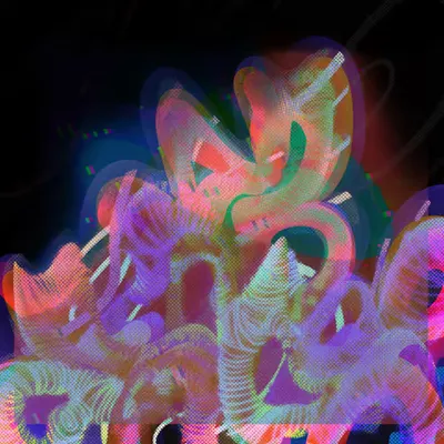 GEARS 021