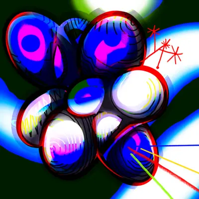 GEARS 067