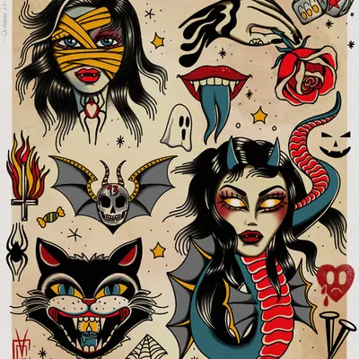 October ´23 Flash 