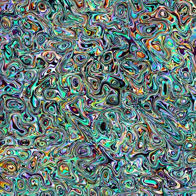 Dopamine