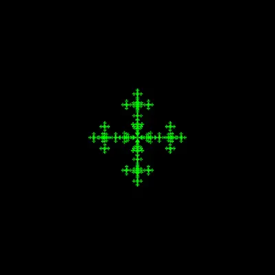 ððððððð ððððð ðð