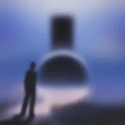 NothingSeemsToLast