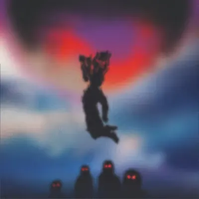 Too Much