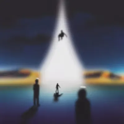 When I'm Gone