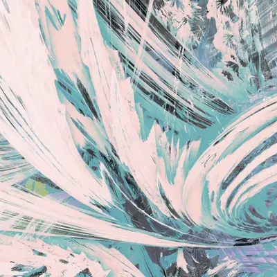 Venture