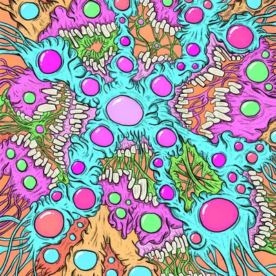 Synapse