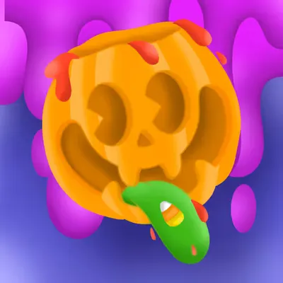 Trick of Treat