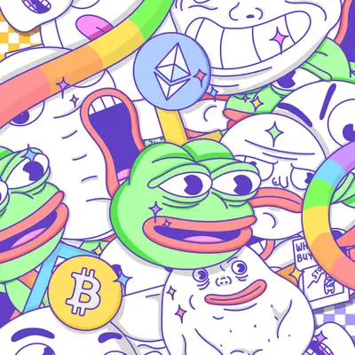 The Meme Machine