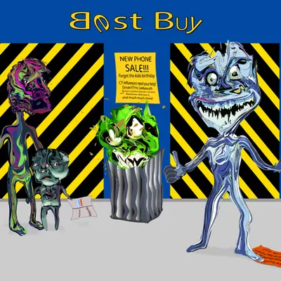 Help-me-buy-a-phone...Guy