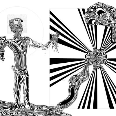 The Prophet's Mirror