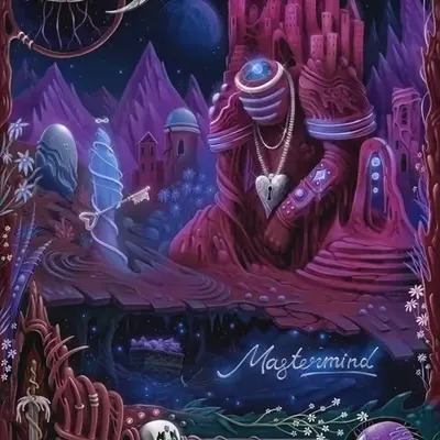 METANOIA