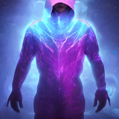 Guardian I