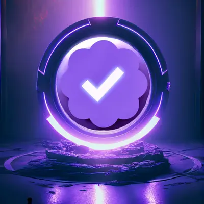 Checks Portal 